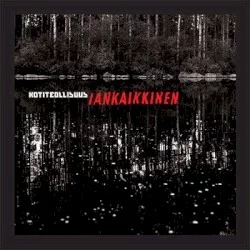 Iankaikkinen
