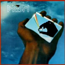 Prism Prism