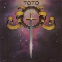Toto Toto