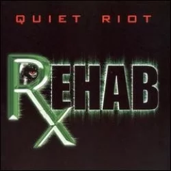 Rehab Rehab