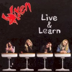 Live & Learn