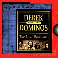 The Last Sessions The Last Sessions