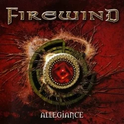 Allegiance