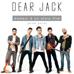 Domani è un altro film (Prima parte) Domani è un altro film (Prima parte)