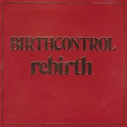 Rebirth