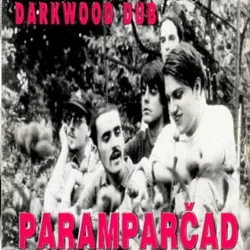 Paramparčad Paramparčad