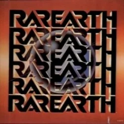 Rarearth