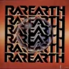 Rarearth