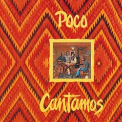 Cantamos Cantamos