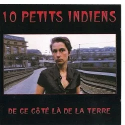 De ce côté là de la Terre