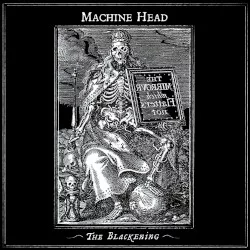 The Blackening The Blackening