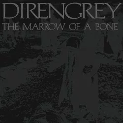 THE MARROW OF A BONE