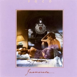 Inamorata Inamorata