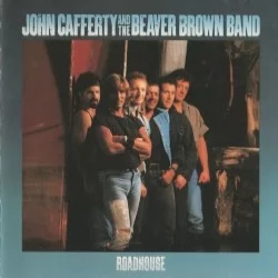 Roadhouse Roadhouse