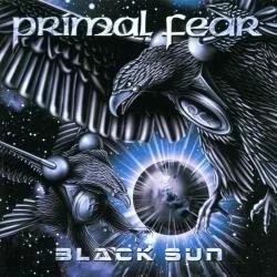 Black Sun Black Sun