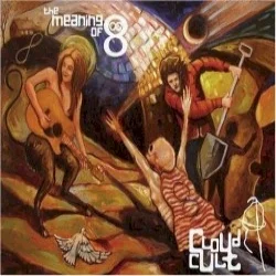 The Meaning of 8 The Meaning of 8