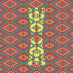 World Music