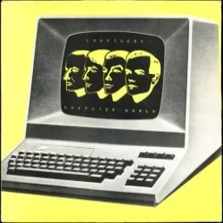 Computerwelt