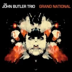Grand National