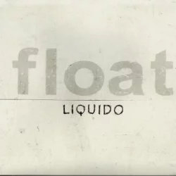 Float