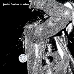 Ashes to Ashes