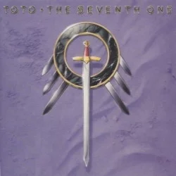 The Seventh One The Seventh One