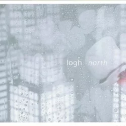 North