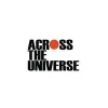 Across the Universe