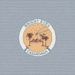 Cassadaga