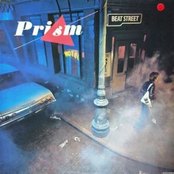 Beat Street Beat Street