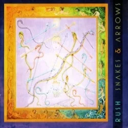 Snakes & Arrows Snakes & Arrows