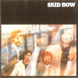 Skid Row (Dublin Gas Comy) Skid Row (Dublin Gas Comy)