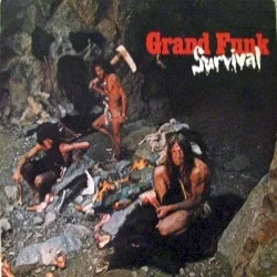 Survival Survival