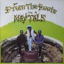 From the Roots