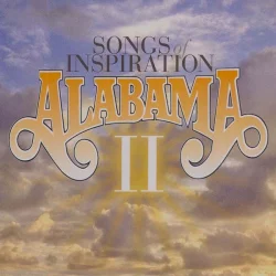 Songs of Inspiration II