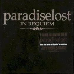 In Requiem In Requiem