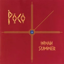 Indian Summer Indian Summer