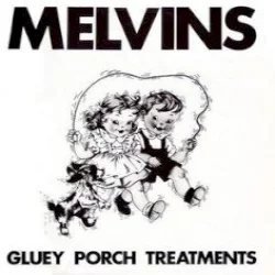 Gluey Porch Treatments Gluey Porch Treatments
