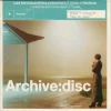 Archive:disc