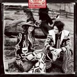 Icky Thump