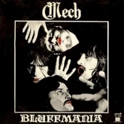Bluffmania Bluffmania