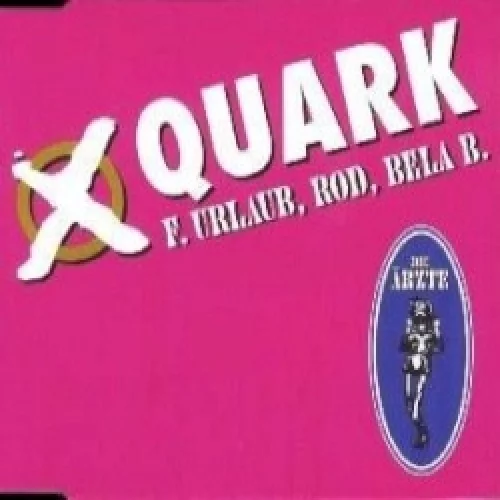 Quark