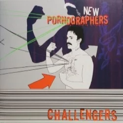 Challengers