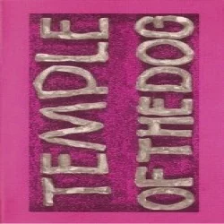 Temple of the Dog