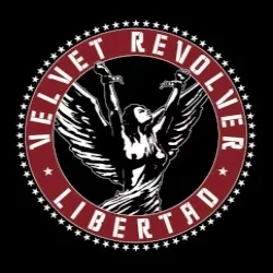 Libertad Libertad