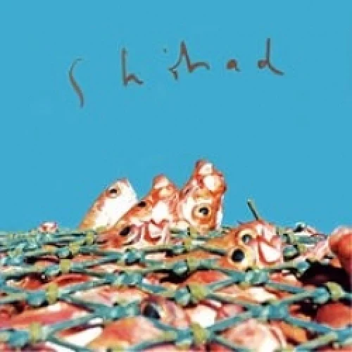 Shihad