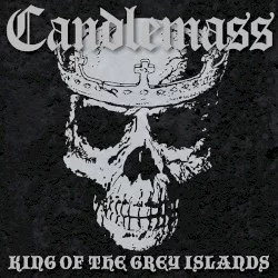 King of the Grey Islands King of the Grey Islands