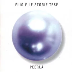 Peerla Peerla
