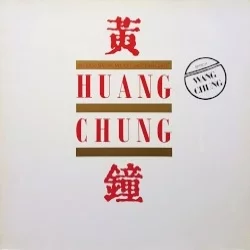 Huang Chung