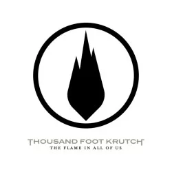 The Flame in All of Us The Flame in All of Us